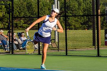 Tennis vs Byrnes Seniors  (177 of 275)